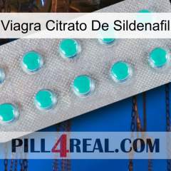 Viagra Sildenafil Citrate 28